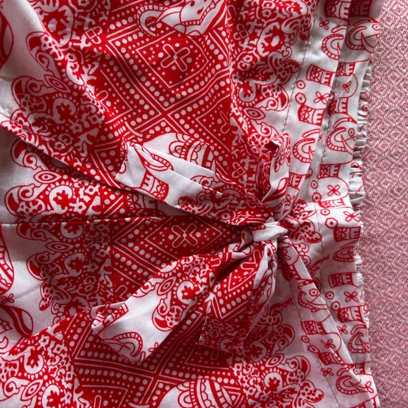 Summer set - Picture 6 of 6